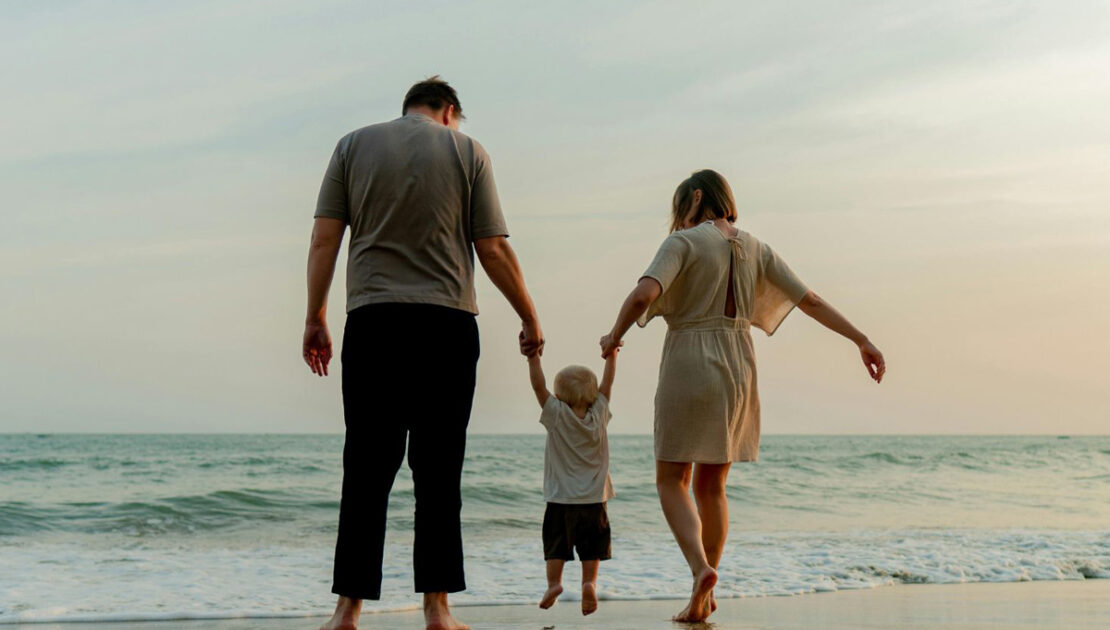 an adoptive parents guide to the hospital experience