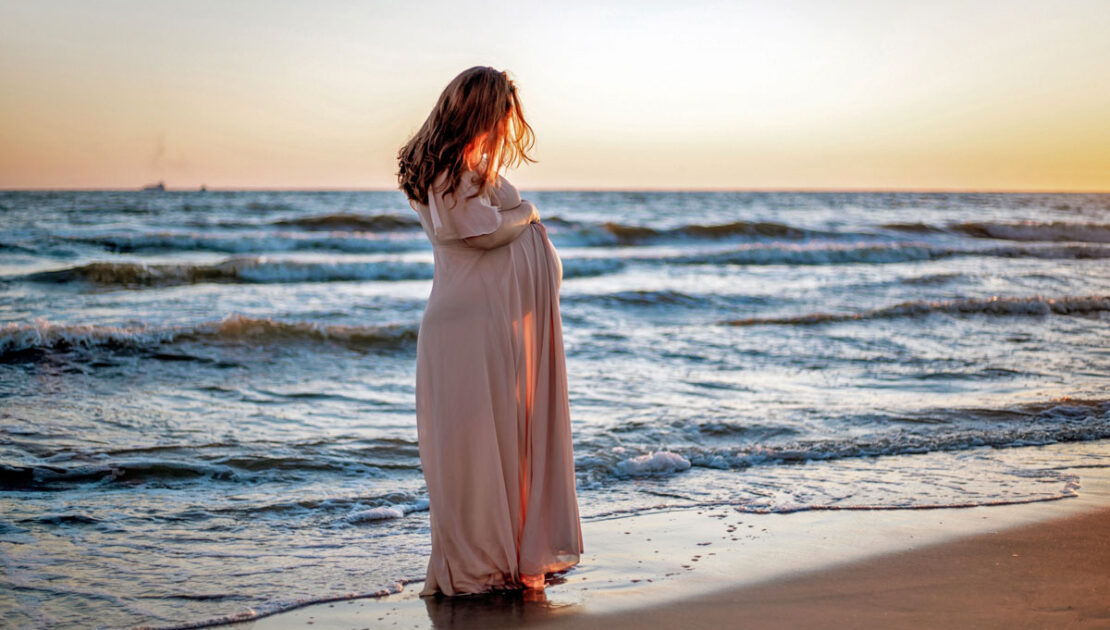 considering adoption abortion