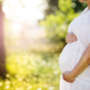 Your Rights as a Birth Mother in Florida