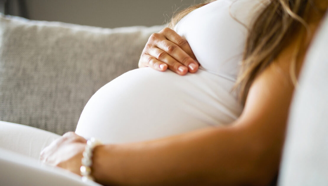 Adoption for Pregnant Women in Arizona