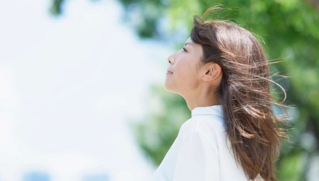 Adoption and Independence for Young Women