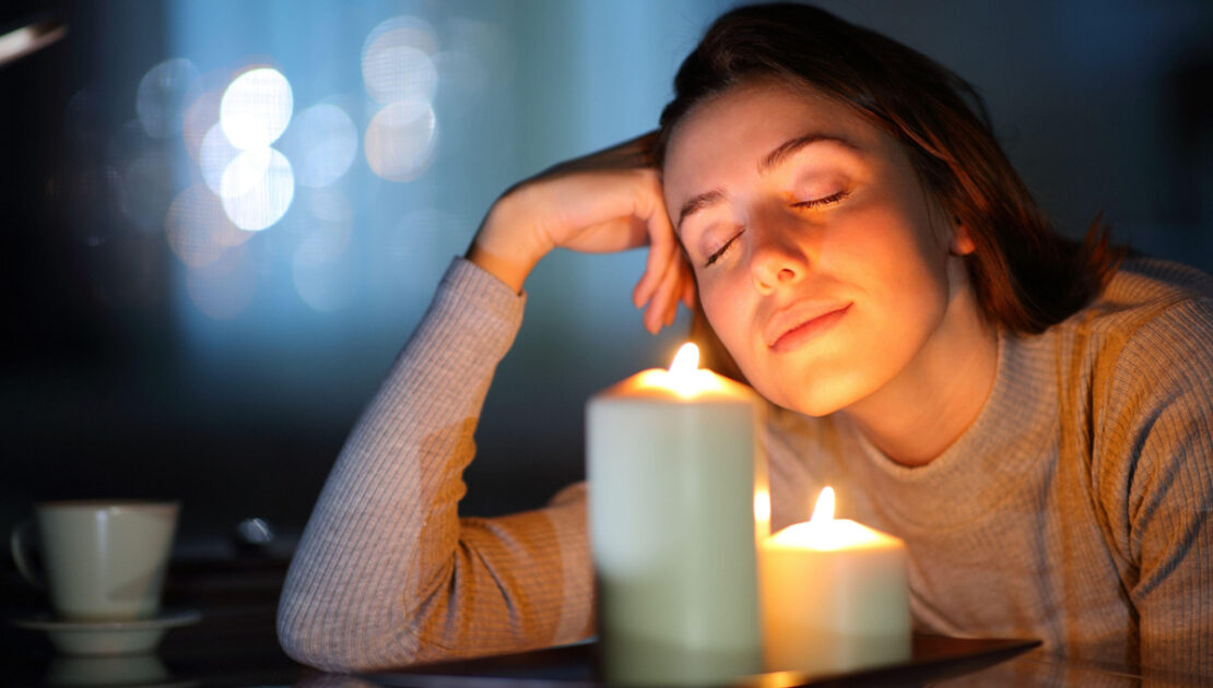 Navigating Holidays After Adoption Placement