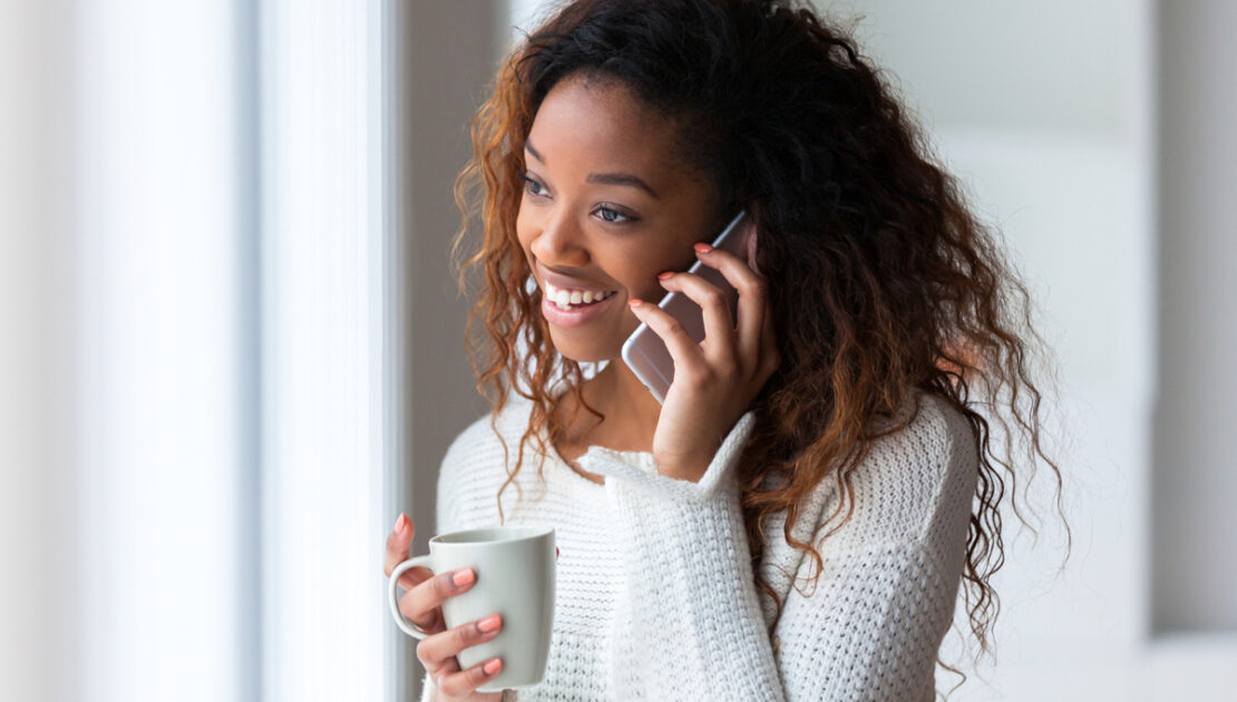 Adoptive Families Show Gratitude to Birth Mothers