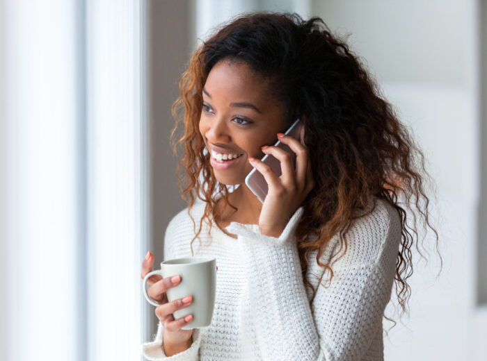 Adoptive Families Show Gratitude to Birth Mothers