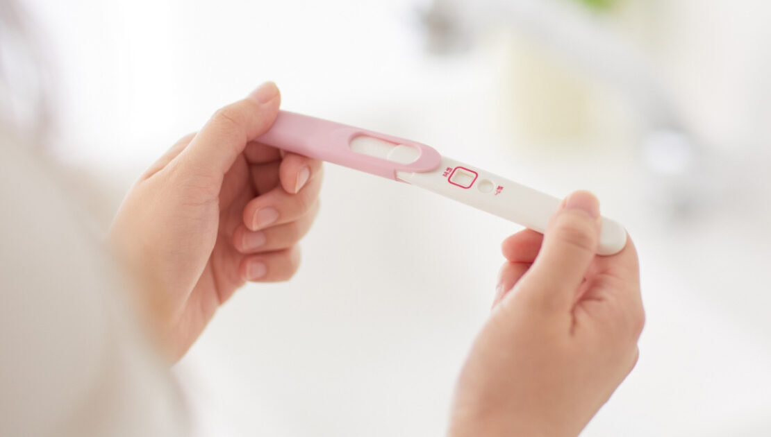 Teen Pregnancy in Arizona