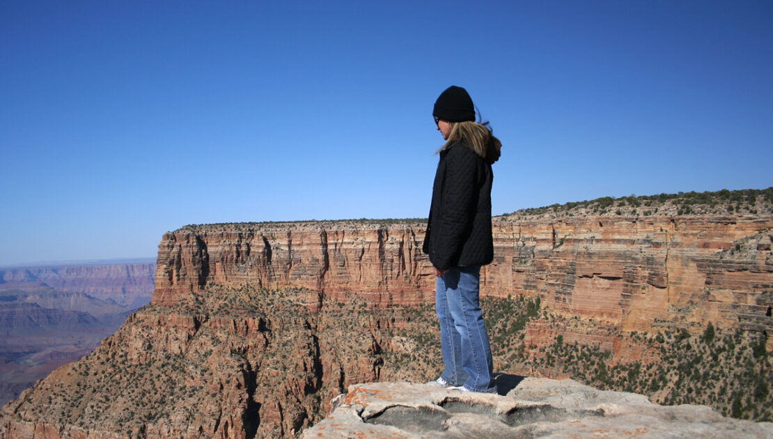 Open, Semi-Open, and Closed Adoption in Arizona