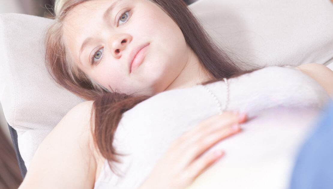 Adoption Process Without Being Fully Decided