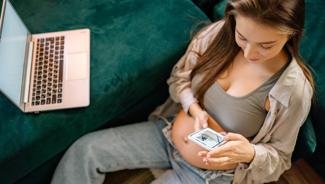 Adoption Is the Right Choice