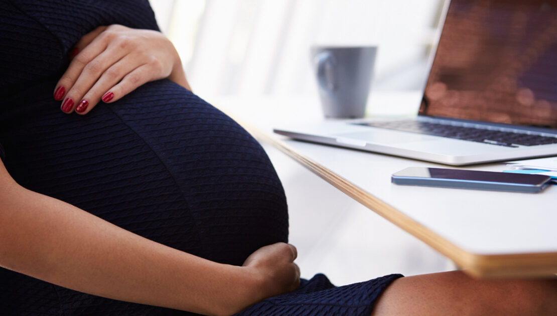 Adoptive Family Will Respect My Wishes