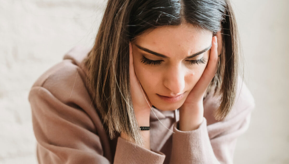 Regret or Doubt After Placement