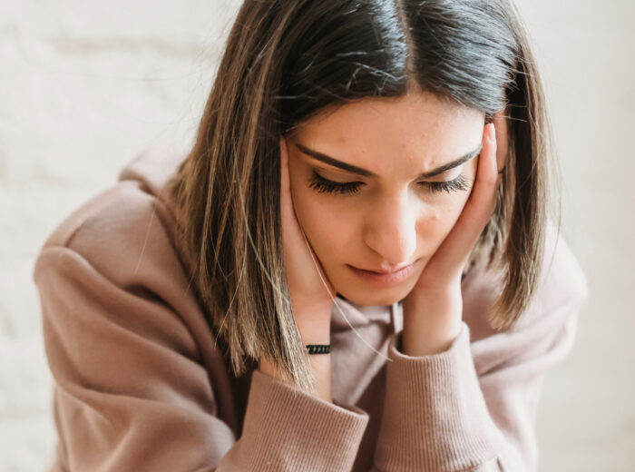 Regret or Doubt After Placement