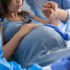 Hospitals Support Birth Mothers Choosing Adoption