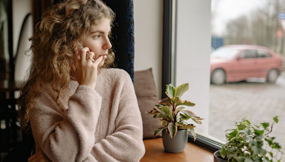 How Much Contact Is Healthy in an Open Adoption