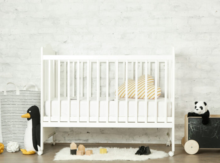 Adoption Feels Right but Still Hurts