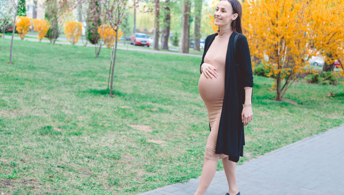 Birth Mothers Set Boundaries