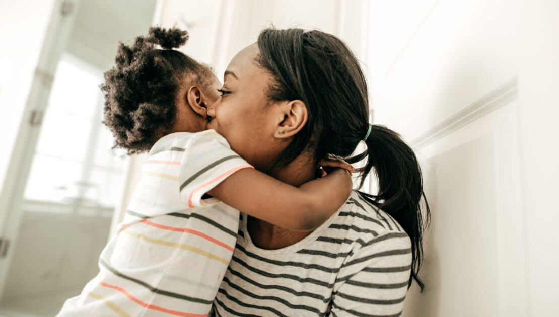 adoption impact parenting decisions