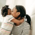 adoption impact parenting decisions
