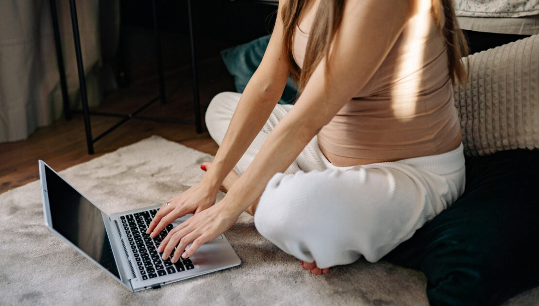 Can Adoption Help Me Create a Better Future for Myself