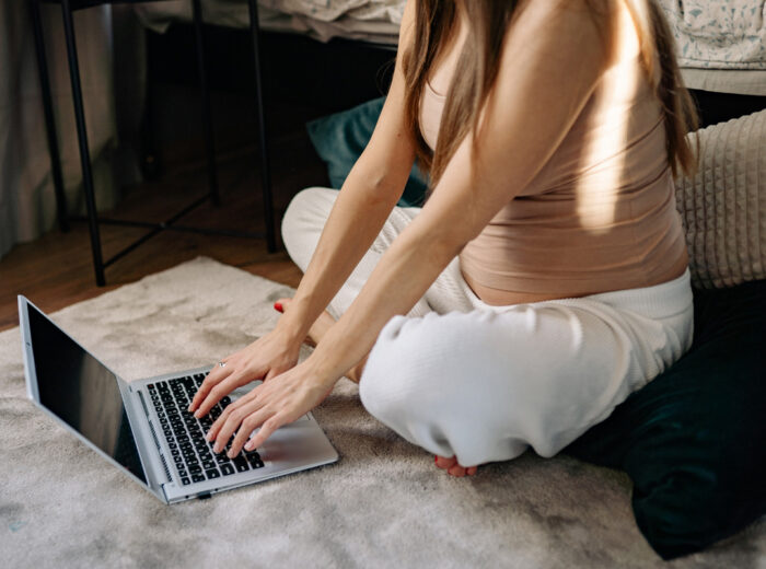 Can Adoption Help Me Create a Better Future for Myself
