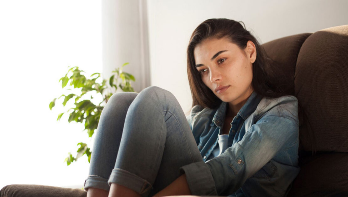 Coping with Change After Adoption Placement