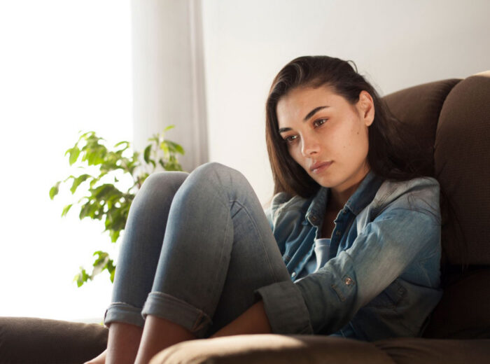 Coping with Change After Adoption Placement
