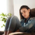 Coping with Change After Adoption Placement