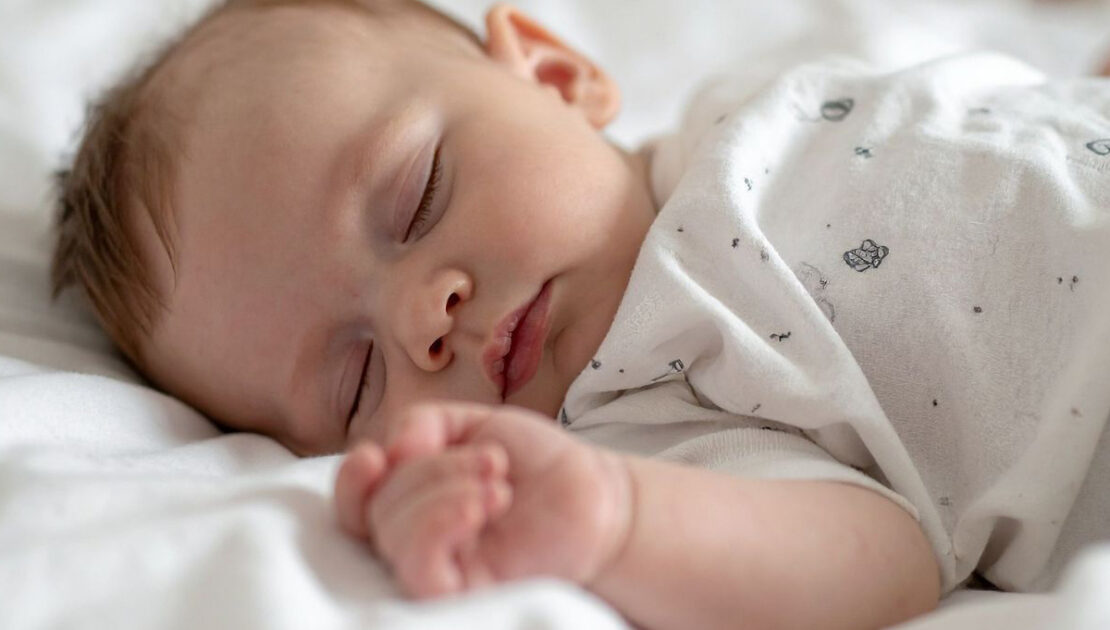 Honor My Child While Moving Forward