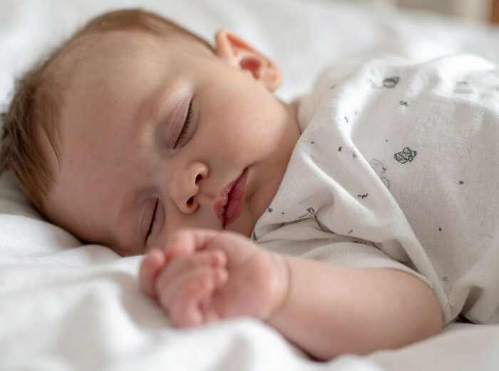 Honor My Child While Moving Forward