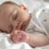 Honor My Child While Moving Forward