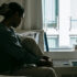Peace and Grief About Adoption