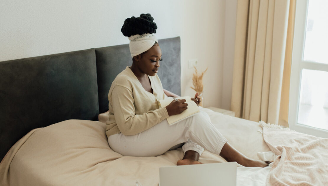 Building a Birth Plan That Reflects Your Adoption Wishes