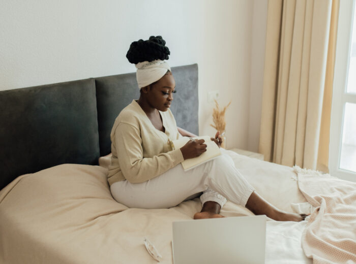 Building a Birth Plan That Reflects Your Adoption Wishes