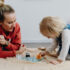 Children Benefit When Birth Mothers Stay Part of Their Story