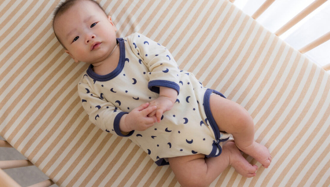 Honoring Cultural Heritage in Adoption Plans