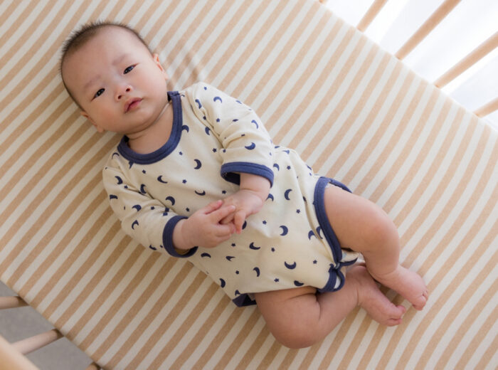 Honoring Cultural Heritage in Adoption Plans
