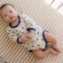 Honoring Cultural Heritage in Adoption Plans