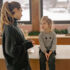 How Birth Mothers and Adoptive Families Can Prepare for Future Conversations With the Child