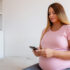 Ways Birth Mothers and Adoptive Families Build Connection Before Placement