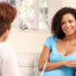 How to Handle Emotional Differences Between Birth and Adoptive Families With Care
