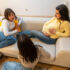 Why Emotional Honesty Matters Between Birth Mothers and Adoptive Families