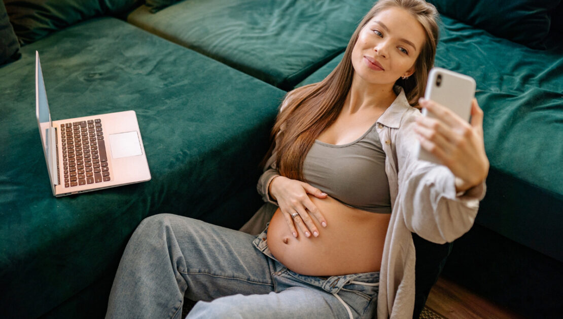 Why Emotional Honesty Matters Between Birth Mothers and Adoptive Families