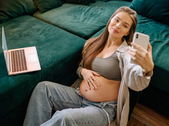 Why Emotional Honesty Matters Between Birth Mothers and Adoptive Families