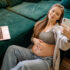 Why Emotional Honesty Matters Between Birth Mothers and Adoptive Families