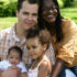 How Trust Is Built Between Birth Mothers and Adoptive Families Over Time
