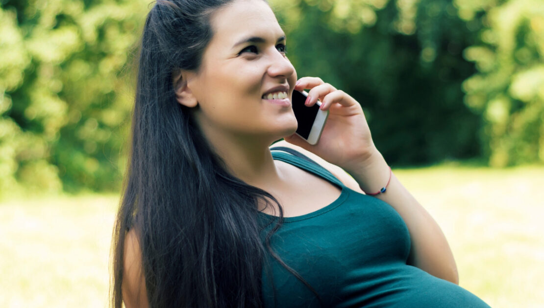 How Birth Mothers and Adoptive Parents Can Talk About Hard Feelings Honestly