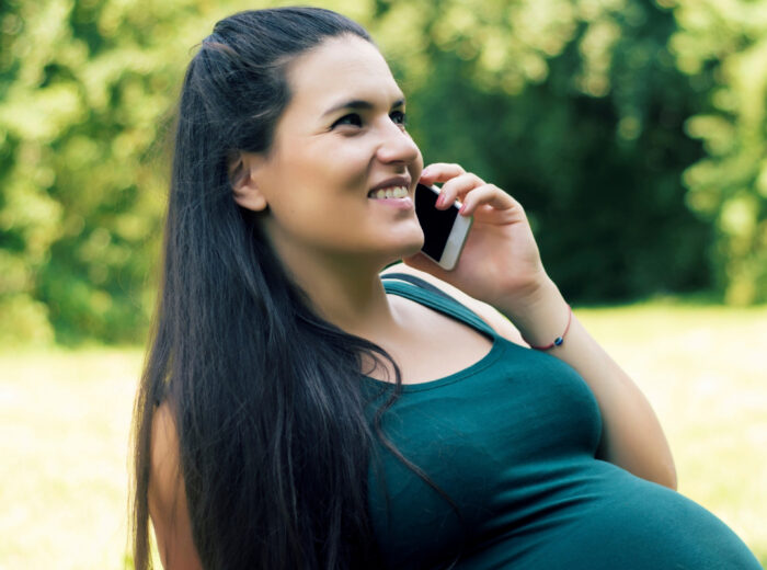 How Birth Mothers and Adoptive Parents Can Talk About Hard Feelings Honestly
