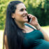 How Birth Mothers and Adoptive Parents Can Talk About Hard Feelings Honestly