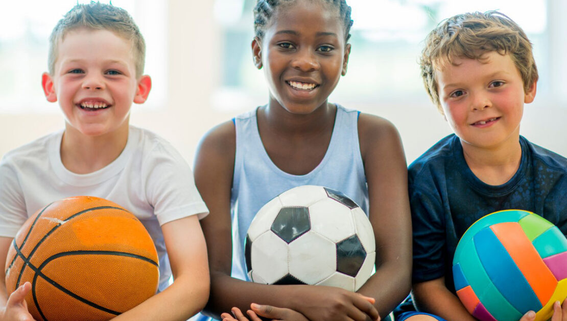 What Lasting Adoption Relationships Have in Common
