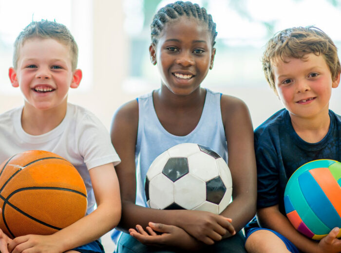 What Lasting Adoption Relationships Have in Common