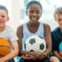 What Lasting Adoption Relationships Have in Common
